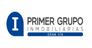 Properties PRIMER GRUPO GRAN VIA