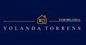 Yolanda Torrens Inmobiliaria S.L
