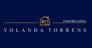 Properties Inmobiliaria Yolanda Torrens