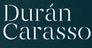 DURÁN CARASSO S.L.