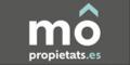 MôPropietats