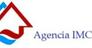 Properties Agencia IMC