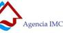 Agencia IMC