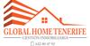Inmuebles Global home tenerife