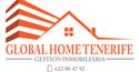 Global home tenerife
