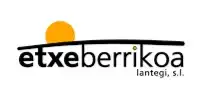ETXEBERRIKOA DESARROLLOS