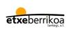 Immobles ETXEBERRIKOA DESARROLLOS