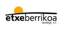 Properties ETXEBERRIKOA DESARROLLOS