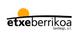 Immobles ETXEBERRIKOA DESARROLLOS
