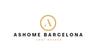 Properties Ashome Barcelona