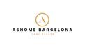 Ashome Barcelona