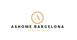 Immobles Ashome Barcelona