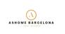 Properties Ashome Barcelona