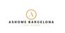 Properties Ashome Barcelona