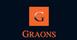 Properties GRAONS