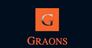 Properties GRAONS