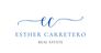 Esther Carretero 