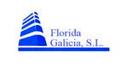 Immobles FLORIDA GALICIA