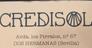 CREDISOL