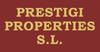 Properties PRESTIGI PROPERTIES