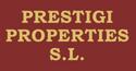 PRESTIGI PROPERTIES