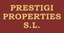 PRESTIGI PROPERTIES