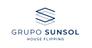 Properties Grupo Sunsol