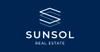 Immobles Grupo Sunsol