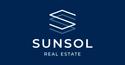 Properties Grupo Sunsol