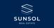 Immobles Grupo Sunsol