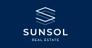 Immobilien Grupo Sunsol