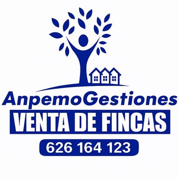 Anpemo Gestiones