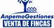 Properties Anpemo Gestiones