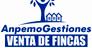 Anpemo Gestiones SL