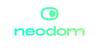 Inmuebles Neodom