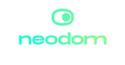 Properties Neodom