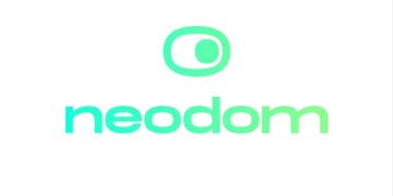 Neodom