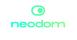 Immobles Neodom