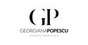 Georgiana Popescu Asesosores