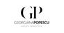 Georgiana Popescu Asesosores