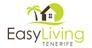 Properties Easyliving Real Estate | Inmobiliaria, Tenerife