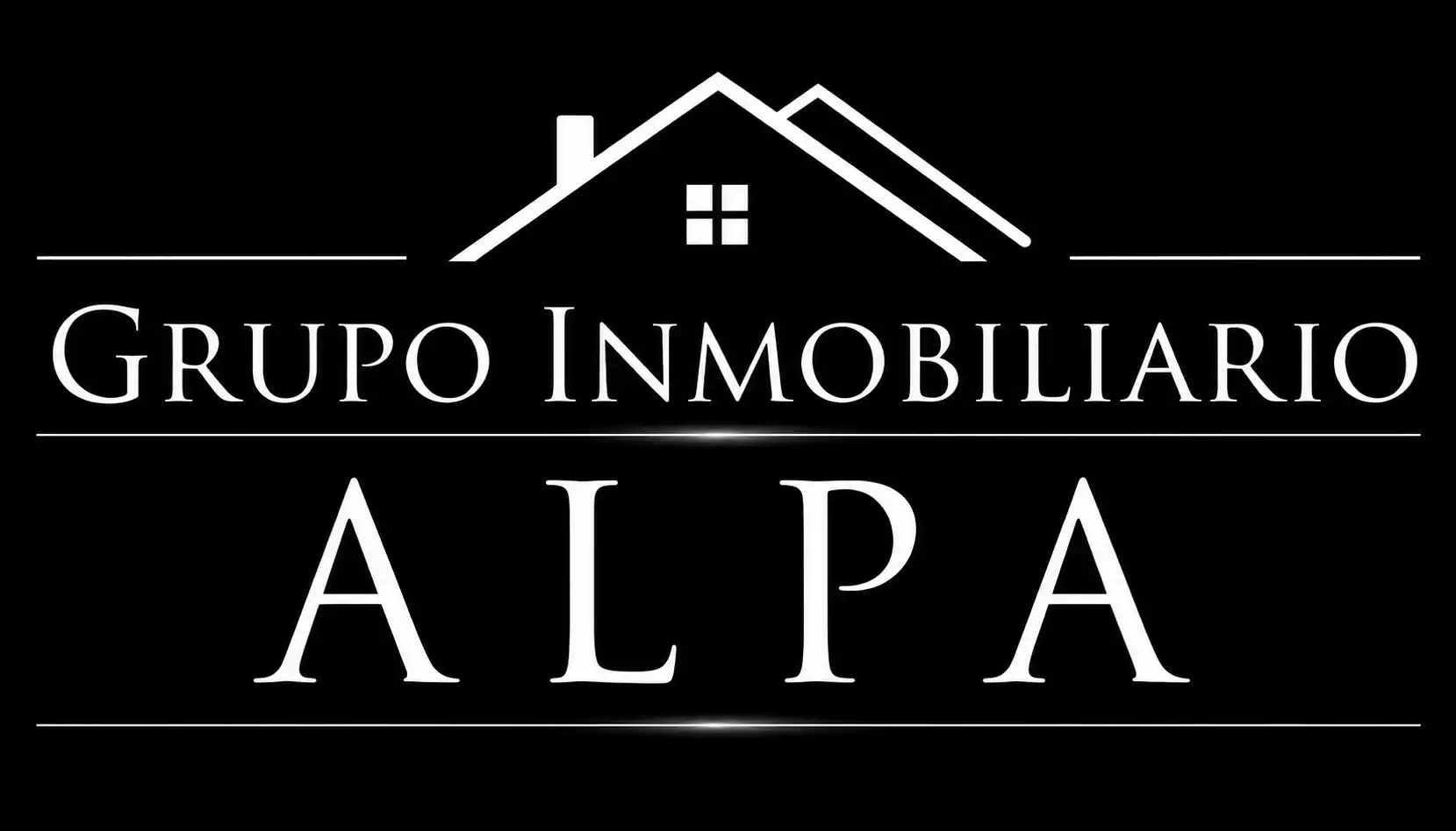 Grupo Inmobiliario ALPA