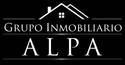Inmuebles Grupo Inmobiliario ALPA