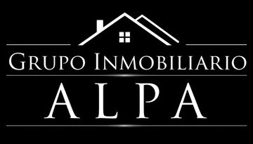 Grupo Inmobiliario ALPA