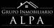 Inmuebles Grupo Inmobiliario ALPA