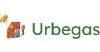 Properties URBEGAS