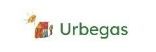 URBEGAS