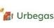 Inmuebles URBEGAS