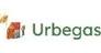 URBEGAS