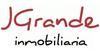 Inmuebles JGRANDE INMOBILIARIA